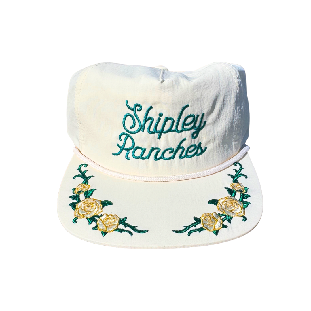 Shipley Ranches