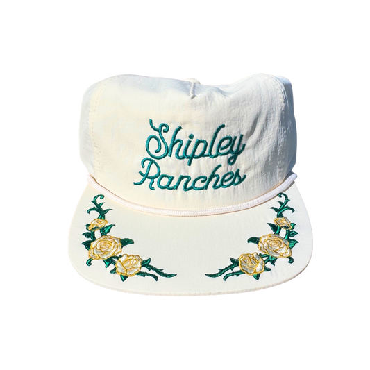 Shipley Ranches