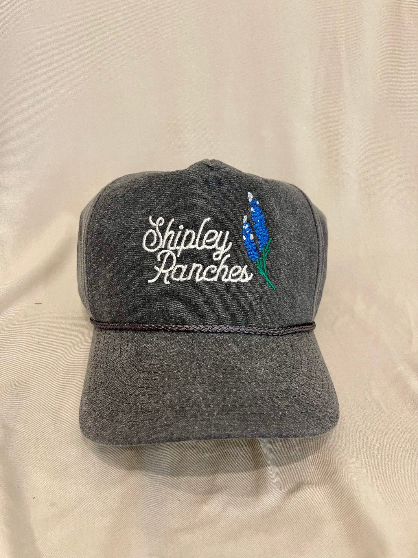 Womens Shipley Ranches