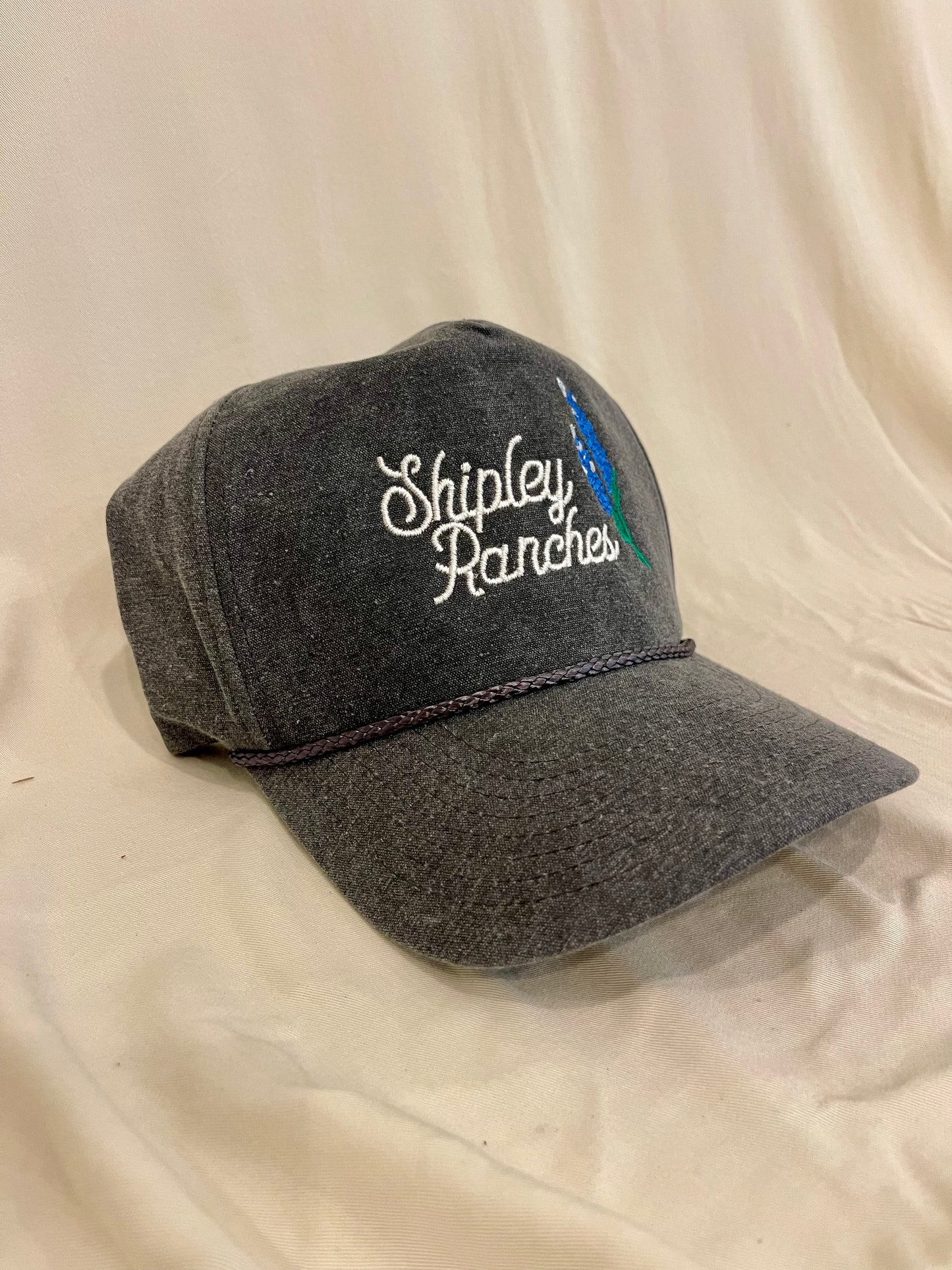 Womens Shipley Ranches