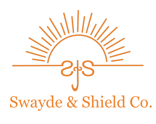 Swayde and Shield Co. 